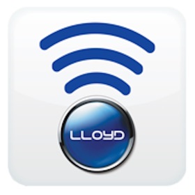 스크린샷 (5) LLOYD Smart AC Remote Control.