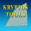 Kryptos Tools - Vigenère icon