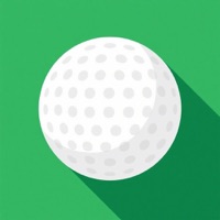 Pikki Golf