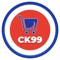 CK99 is the eCommerce app build for users can order products by mobile app and easy to check the online products