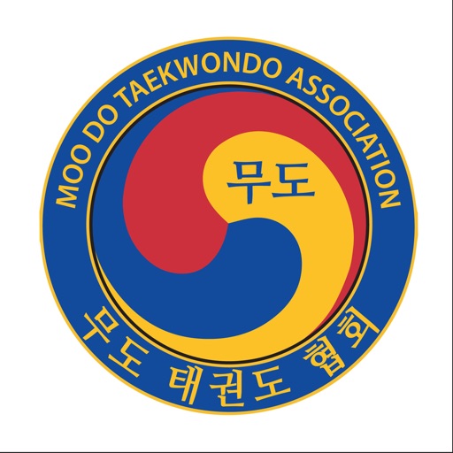 Moo Do Taekwondo Association