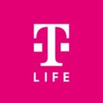 Download T Life (T-Mobile Tuesdays) app