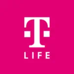 T Life (T-Mobile Tuesdays) App Positive Reviews