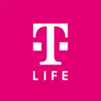 T-Mobile via T Life: 1-Year DoorDash DashPass Subscription Deals