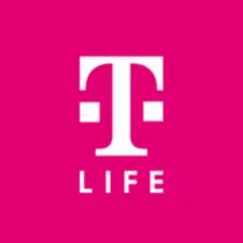 t life (t-mobile tuesdays) not working