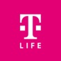 T Life (T-Mobile Tuesdays) app download