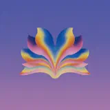 Reading Tracker - Spine - App Icon