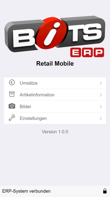Brandt Retail Mobile