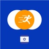 Tobo: Learn Hebrew Vocabulary icon