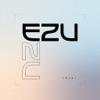 Wear2Earn - Ezu icon