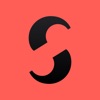 Spiris icon