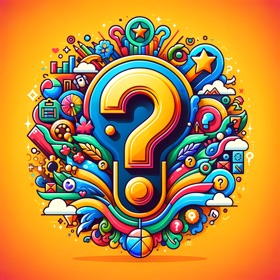 螢幕擷取畫面 (5) Trivial Game