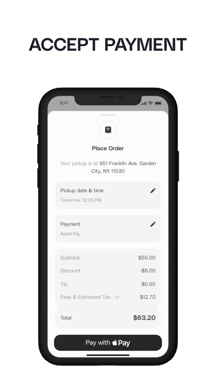 Chip City screenshot-4