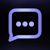 Dice AI: Pro Translator - Pierre Dogbo