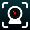 FindSpy Hidden Camera Detector icon