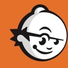 Mainzelmännchen Sticker