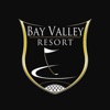 Bay Valley Resort Golf Club icon