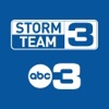 KTVO Weather icon