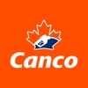 Canco Petroleum icon