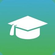 SMate Ignou