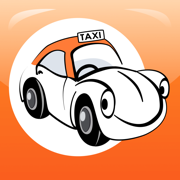 بحرين تاكسي - Bahrain Taxi