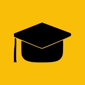 Coorat App