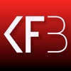 Kung Fu Body icon