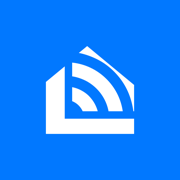 IoT Hub-Smarter. Easier