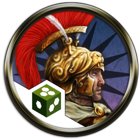 Ảnh chụp màn hình (5) Ancient Battle: Alexander