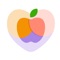 AI Calorie Tracker: Track Food is your solution for tracking your daily food intake, managing your diet, and achieving your health goals