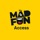 Madfun Access