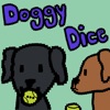 Doggy Dice