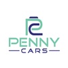 Penny Cars icon