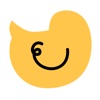 Furry: stress monitor watch icon