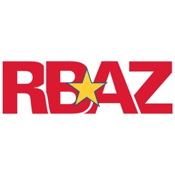 RBAZ Mobile