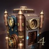 Mystery Box 4: The Journey - iPadアプリ