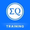 Sigma Q Training icon