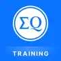 Sigma Q Training