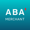 ABA Merchant - Advanced Bank of Asia Ltd.