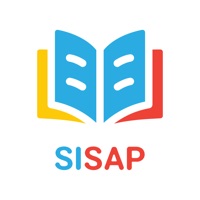 SISAP Giáo viên logo