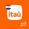 Itaú pagos PY icon