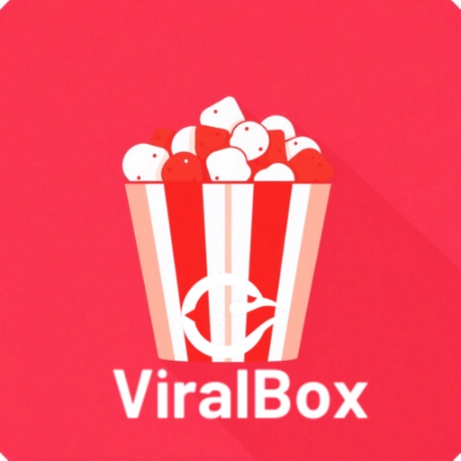 ViralBox