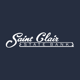 Saint Clair State Bank