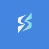 WealthTrackerProAppNet icon