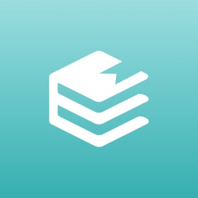 螢幕擷取畫面 (5) Ecoles App