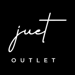 JUET