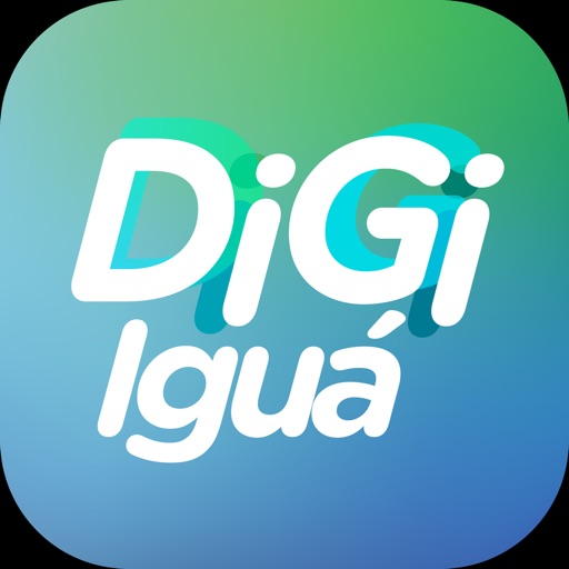 Digi Iguá