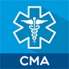 AAMA CMA Test Practice 2024