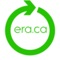 Help with booking computer donations to local charities with the ERA (Electronic Recycling Association)