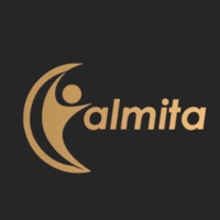 Almita